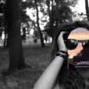 just having fun with photoshop just having fun with photoshop