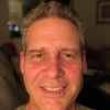 Doug Paterson Doug Paterson